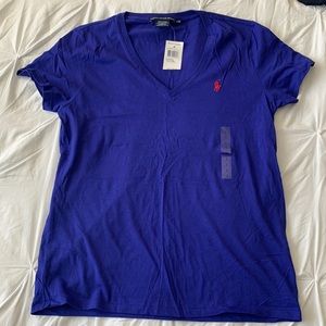 Ralph Lauren Polo T-Shirt